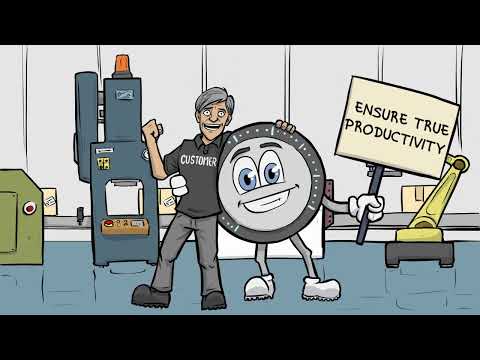Vacuum Gauge Calibration Near Me