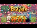 "Spinat"  Song Of The Prairie  #61