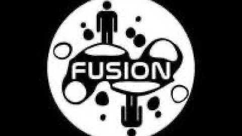 How to get bonelab fusion on standalone quest with no pc