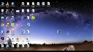 16.ArcGIS file/exportmap options problemi çözümü/How to solve options problem(file/exportmap)