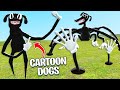 The new cartoon dog  cartoon rabbit 30