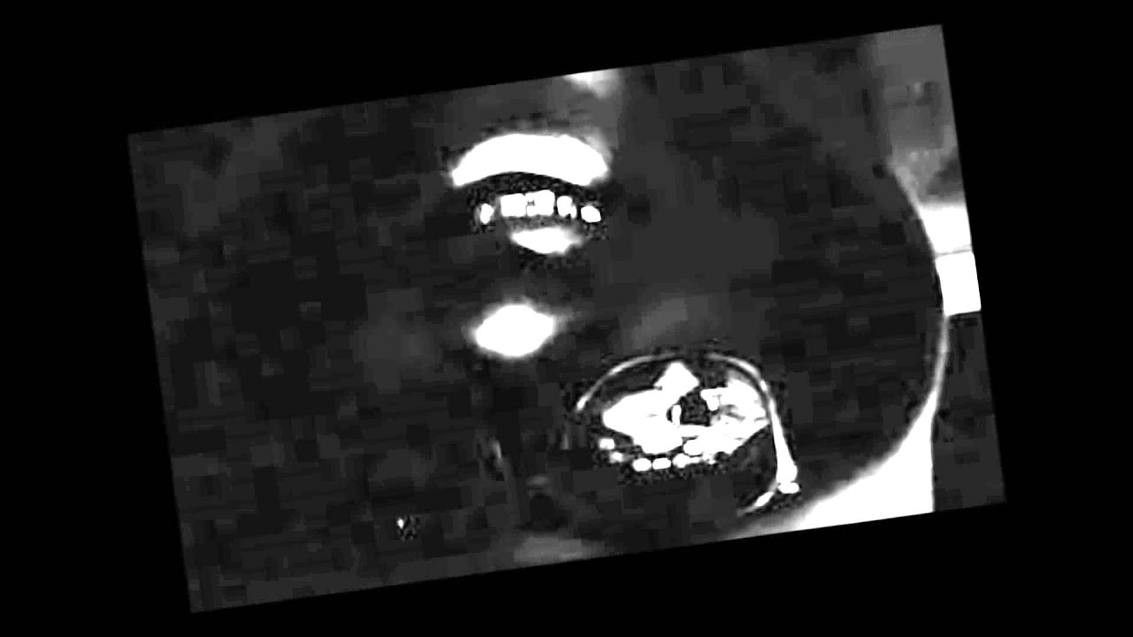 band worlds greatest dad Spaceghostpurrp- My Thang (DJ ART lo fi version)