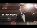Razmik Amyan - Amenic annman