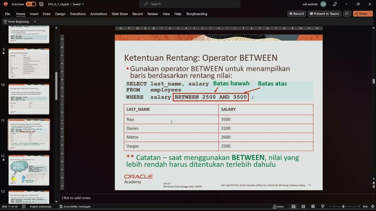 CLAUSA WHERE YouTube