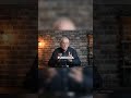 MARK TILBURY 10MIL $ AL MES #money #negocios #millionairevibes #richmindset #success#hustle #success