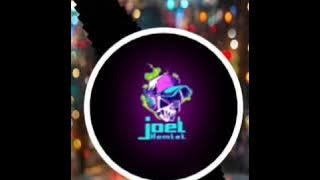 DJ_MASHUP_SANTUY_BABY_x_HISLERIM_x_ALONE_x_SCARED_TO_BE_LONELY_(Niko Saputra Ft JOEL HAM LEL Remix )