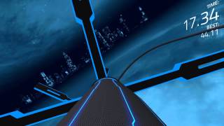 Unpossible game play 2 tries screenshot 5