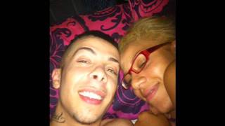 Dappy MiGi