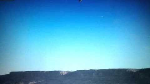 Just flying helicopters in Realflight 5.5