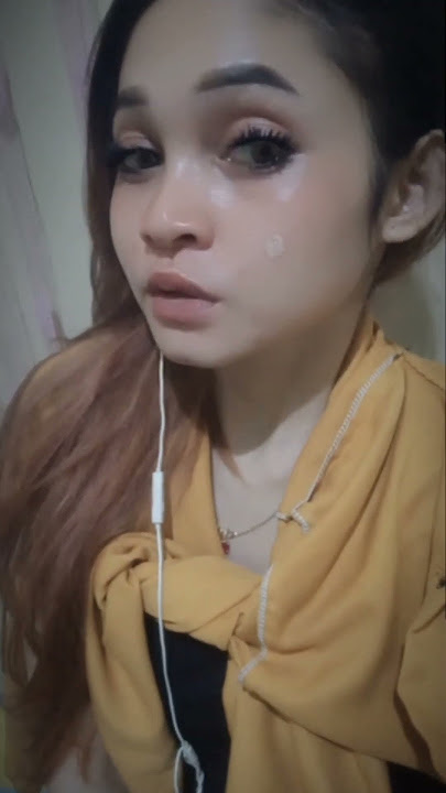 dj mana janjimu