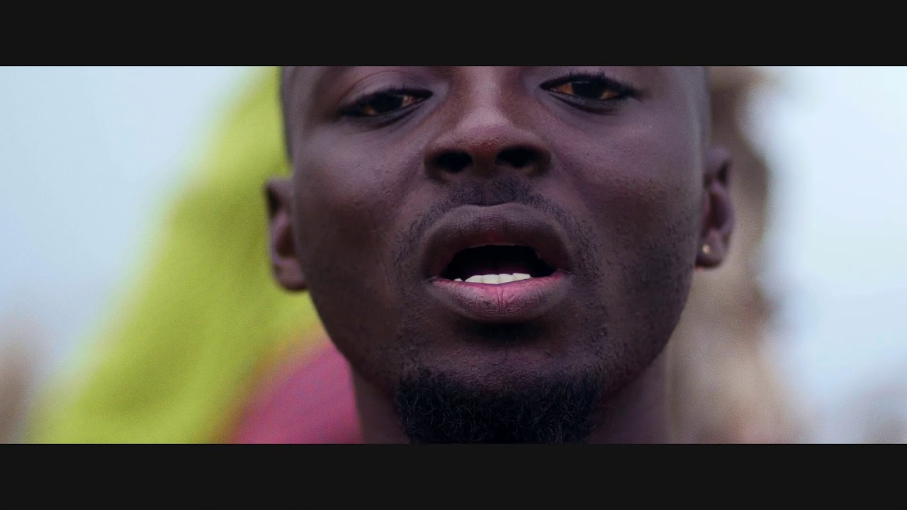 Tilakou_Voum Ft B-wayne