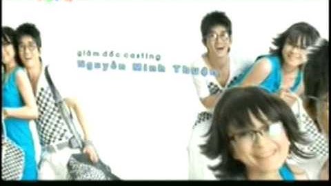 Cô Gái Xấu Xí (đã trở nên xinh đẹp)