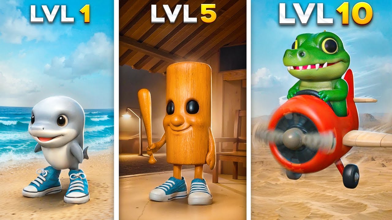 Я ПЕРЕЖИЛ 10 СТАДИЙ ЛОС ИТАЛЬЯНСКИХ МЕМОВ в Garry's Mod