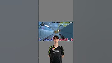 CS2 Timing: Pure Luck or Calculated Skill? 💥