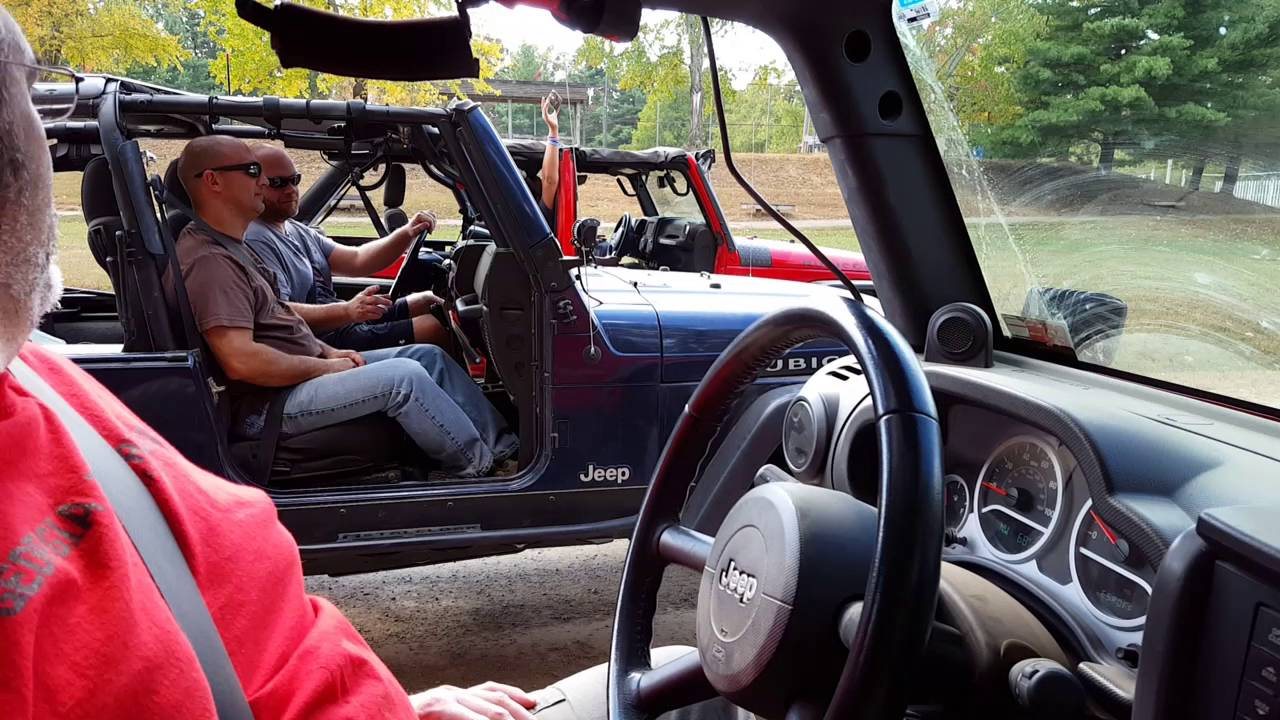 How To Turn Off 4lo In Land Cruiser