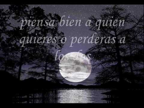 Watch the video for Regalame Esta Noche