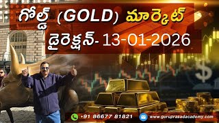 Guruprasadacademy గలడ D మరకట డరకషన 13-01-2025