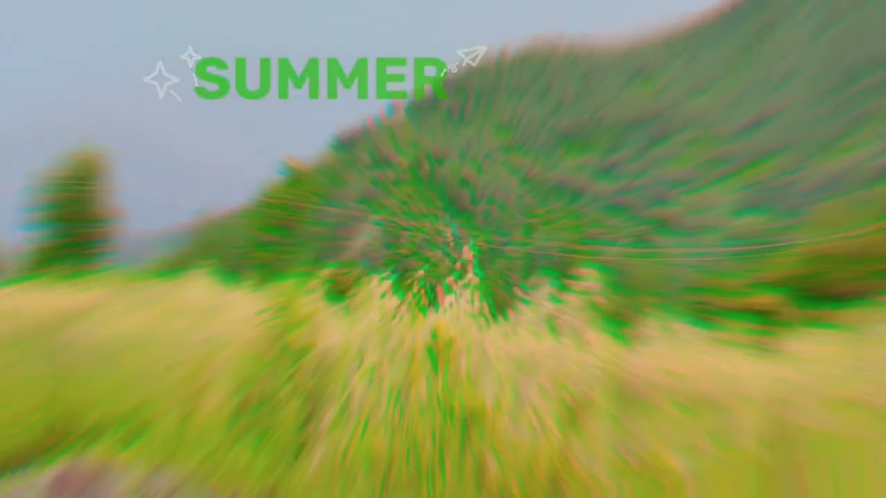 Lachipora uri bhijhama wildlife sanctuary mountains rain summer