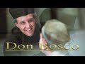 DON BOSCO AMIGO Y PASTOR - Kairós