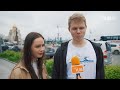 VL.ru - Где планируют отдыхать владивостокцы (ВИДЕОБЛИЦ)