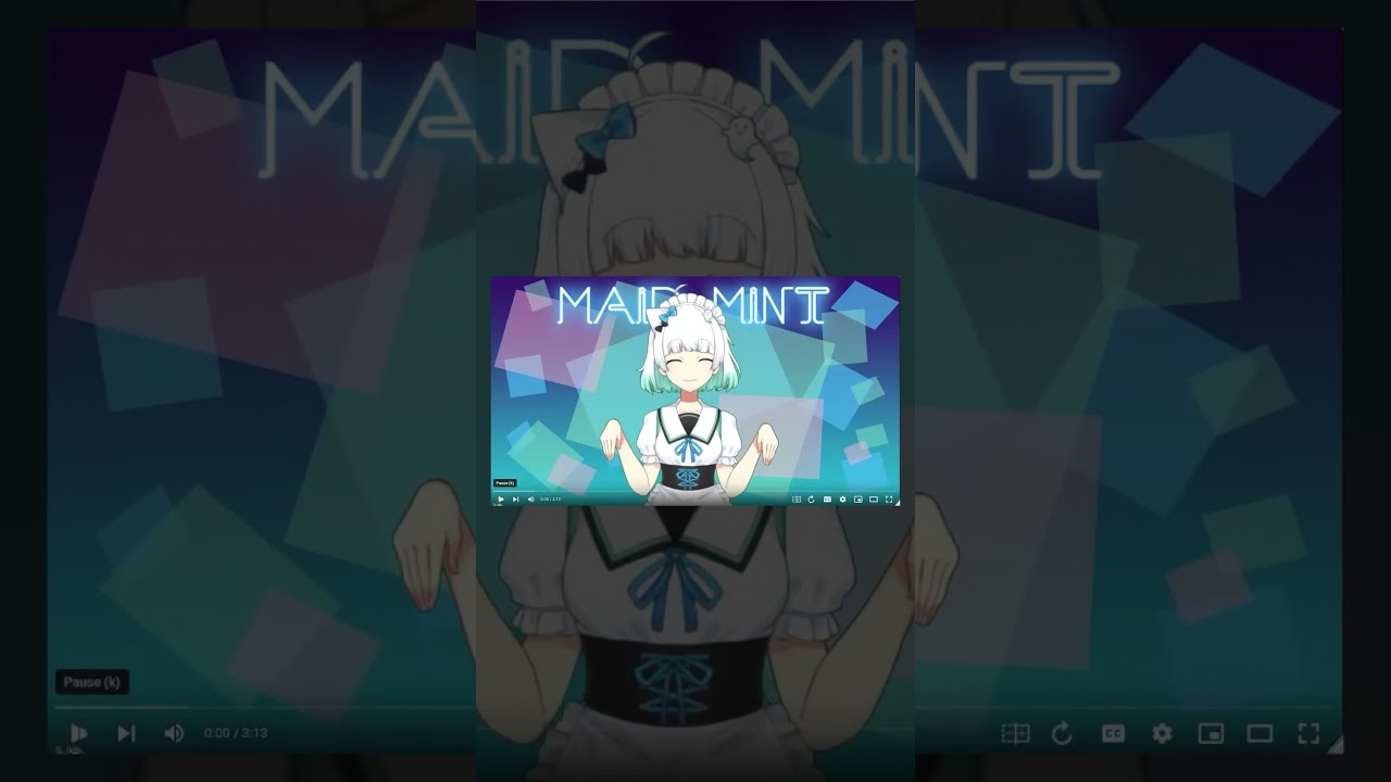 Have I changed much in 4 years?