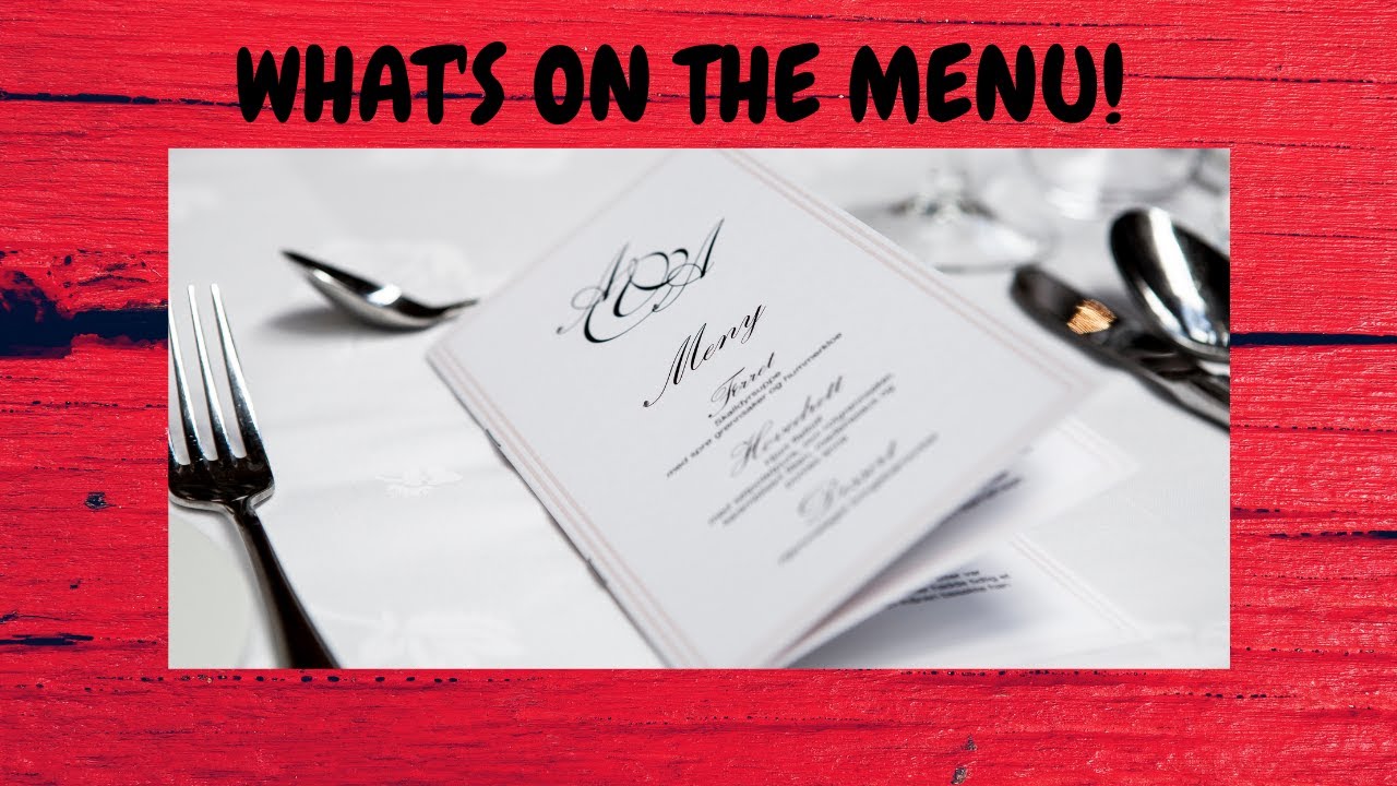 WHAT’S ON THE MENU| FIRST TIME MAKING HONEY GLAZED SALMON| BROCCOLI #miamimmyofthree #cookwithme #us
