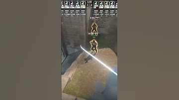 This ZywOo Overpass Nade Melts T-Stairs Players