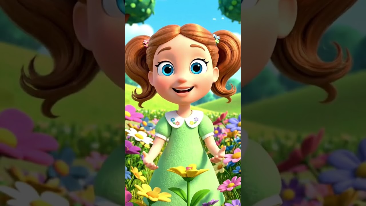 Easy Halloween Crafts! DIY Nina's Witch Costume! 