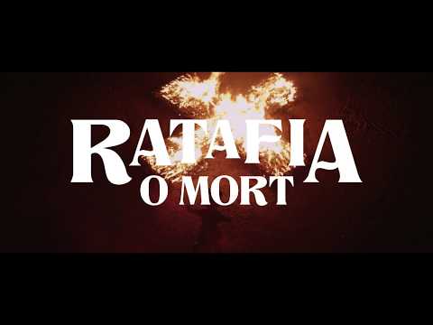 L'Hòstia - Ratafia o Mort