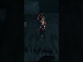 Aquaman is a terrible game | #qardnall on #Twitch