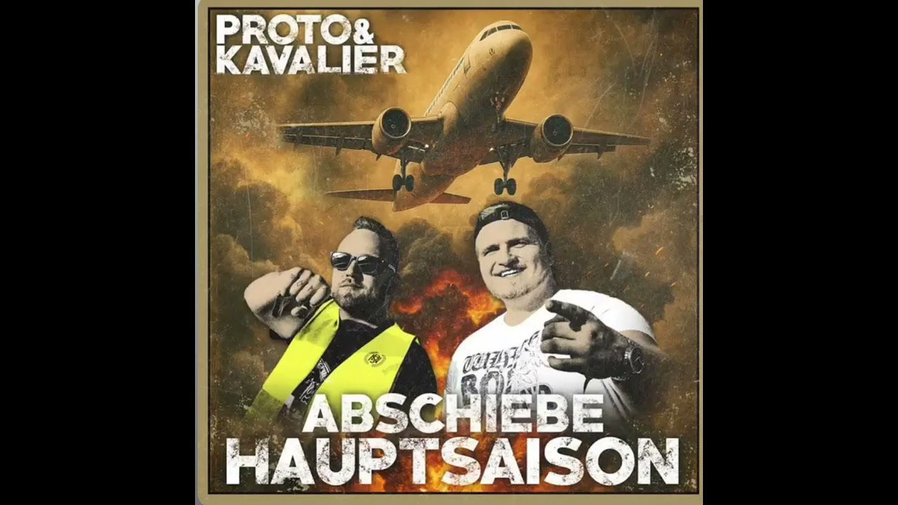 Nancy - Proto x Kavalier - NDS Records - (Re-Upload)