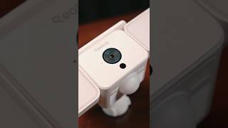 Les 3 trous noirs #Reolink #camera #sécurité #cctv #camerasurveillance