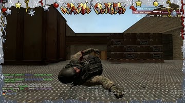 ping spikes please help :(