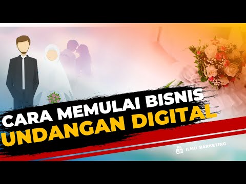 Video: OnLive: Memulai