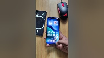 New app closing animation on ios 26 beta 7 #apple #ios #iphone #ios26 #iphone16 #iphone15pro #ios27