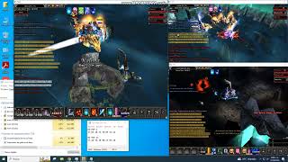 ELEGANTEDL SPEED HACK Y MATA DE UN HIT - MU LATINO 31/08/2023