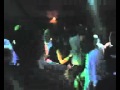 Gabberstyle 2004 Dj Promo Dj Bike Toxic Performers Exagon Prics Jans