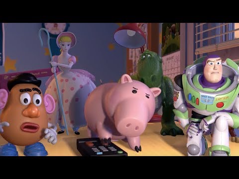 toy-story-tv-meme