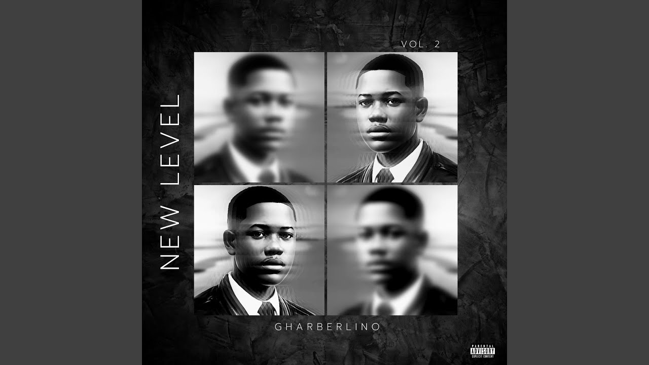 Watch Billing on YouTube Watch Billing on YouTube