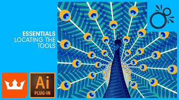 ep. 2 Locating the Tools | COLLIDERSCRIBE v2