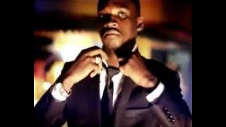 Zigi - U Sey Wey Tin