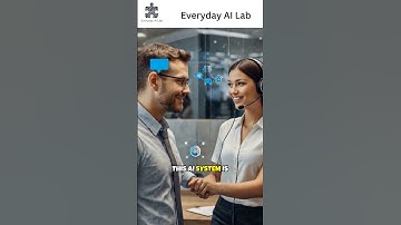 Klarna’s AI Assistant Revolutionizes Customer Service, Boosts Profits #AI #TechNews #CSR #shorts