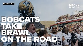 Nbc Montana Live Stream Sports Takeover