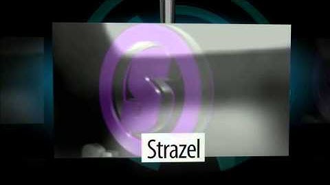 My Third Intro uploaded from FliXpress.com