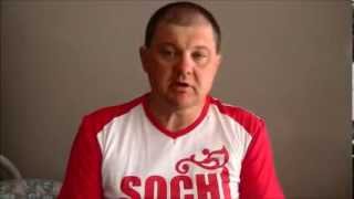Образование в Австралии с Рамзесом . Цены, услуги, жизнь вцелом. Рамзес 773 1