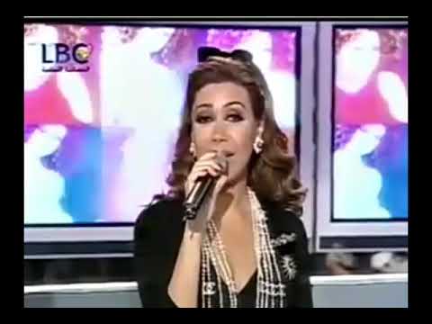 اغنية خليكوا شاهدين للفنانة فايزة أحمد بصوت ملكة البوب القمر ألماسي نوال الزغبي