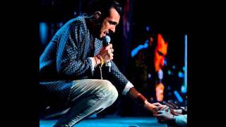 Video thumbnail of "L'Edera - Marco Mengoni"