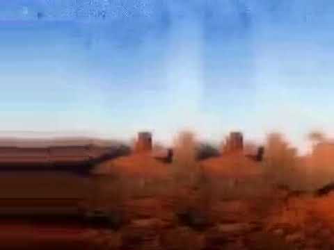 فضيلة الشيخ محمد طه إمام مسجد التقوى شبرا الخيمة عرابي رحمه الله و طيب ثراه وأسكنه فسيح جناته