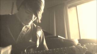 Senpai Sings Thirty Seconds To Mars Save Me