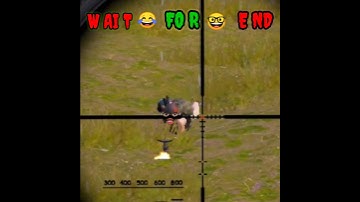 Trolling Noobs in Pubg mobile | Pubg funny short video #funnyvideo #shorts